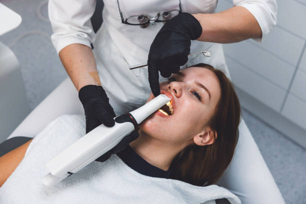 Best Emergency Denture Repair in Canton, MO